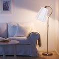 thumbnail image 4 of unbranded 2Ud Pantalla De Acrílico Para De Pared Moderno Y Durable Exterior, 4 of 8