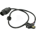 thumbnail image 2 of For 2003-2006 Sorento Crankshaft Position Sensor, 2 of 5