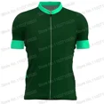 thumbnail image 3 of Maillot de ciclismo TDF Tour de Francia 2024, manga corta, color amarillo, ropa de ciclismo, camiseta de bicicleta de carretera, camisetas de bicicleta, uniforme de MTB, 3 of 5