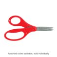 thumbnail image 6 of Fiskars Pointed-tip Kids Scissors (5 in.), 6 of 19