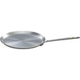 thumbnail image 2 of de Buyer Mineral B Element Iron Crêpe Pan, 9.5", 2 of 4