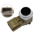 thumbnail image 5 of 4Pcs Car PDC Parking Radar Sensor 28438-6CA4B for Nissan Altima 19-23, 5 of 5