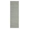 thumbnail image 2 of Solids & Tonals M211-23 Door Mat Rug Rectangle 2' x 3', 2 of 5