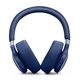 thumbnail image 3 of Audífonos inalámbricos over-ear con cancelación de ruido adaptativa JBL LIVE770NCBLU azul, 3 of 8