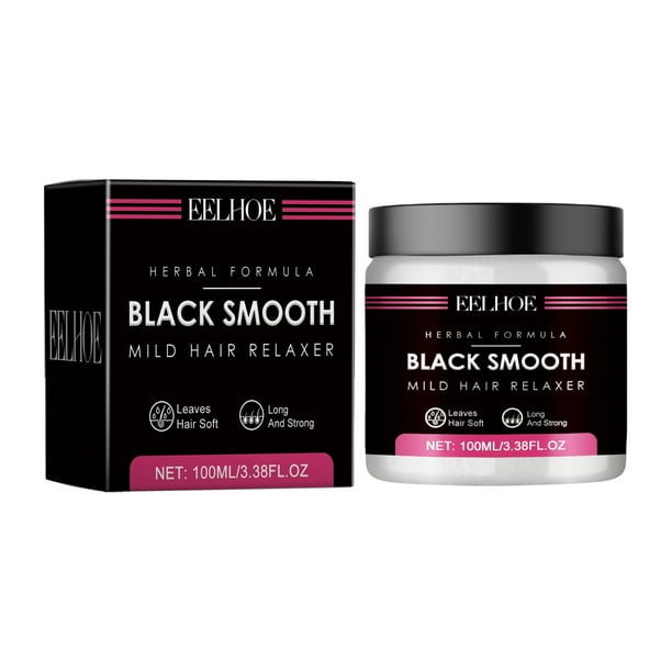 Plancha de pelo Silk Gentle Plancha de pelo Silk Mild Acondicionador para cabello fino Para cabello rizado o liso Alisado instantáneo