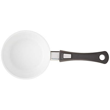 Berndes Vario Click Pearl Induction Covered 1.25 Quart ...