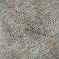thumbnail image 2 of Dalyn Rugs Ravenna RN5 Taupe Indoor/Outdoor, Luxury Washable, Bedroom, Living Room, Dining Room, Kitchen, Patio Rug, 3' x 5', Taupe, 2 of 4