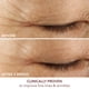 thumbnail image 5 of Sérum para ojos Dr. Dennis Gross Advanced Retinol + Ferulic 15 ml, 5 of 9