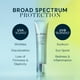 thumbnail image 3 of Protector de piel Sunscreen Elemis Pro-Collagen, SPF 50, 40 ml, 3 of 5