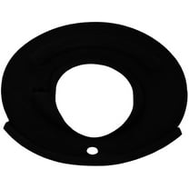 Coil Spring Insulator Fits select: 2007-2018 NISSAN ALTIMA, 2013-2020 NISSAN PATHFINDER