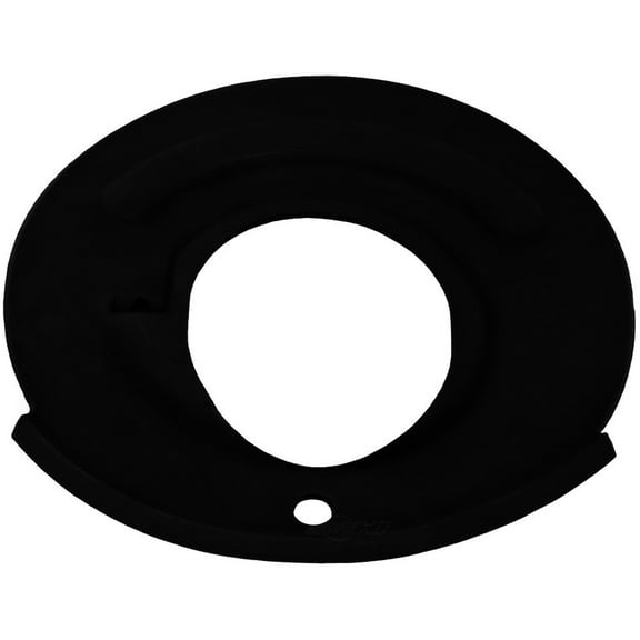 Coil Spring Insulator Fits select: 2007-2018 NISSAN ALTIMA, 2013-2020 NISSAN PATHFINDER