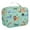 Green, variant on Reusable Lunch Box for Men/Women Insulated Lunch Bag Leakproof Lunchbox for School Work Office Picnic Beach Travel,Insulated Small LunchBox,Heavy Duty,Green,9.44x3.54x7.08"