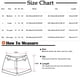 thumbnail image 3 of ShomPort Maternity Lightweight Shorts Pregnancy Lounge Pants Comfy Stretchy Pregnancy Sleep Pajama Shorts Under Dress, 3 of 3