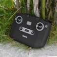 thumbnail image 4 of Carcasa Protectora Carcasa protectora de silicona para mando a distancia para DJI Mini 3 Pro/AIR2 RC-NI (negro), 4 of 6
