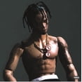 thumbnail image 2 of Travis Scott - Rodeo - Music & Performance - Vinyl, 2 of 3