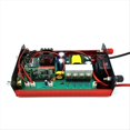 thumbnail image 1 of DC12V-99900W Cabezal Inversor Variable Dual Alta Potencia 12V Multifunción Conveniente Amplificador de Batería Inteligente, 1 of 5