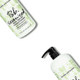 thumbnail image 6 of Bumble and Bumble Seaweed Mild Marine Conditioner For All Hair Types 1l/33.8oz, 6 of 6
