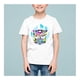 thumbnail image 2 of Playera Niño Transformers Prime Hasbro, 2 of 3