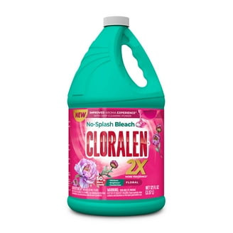 Spic & Span Multi-Purpose Antibacterial Cleaning Spray, 32 oz