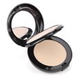 thumbnail image 4 of Polvo prensado impermeable maquillaje blanqueamiento cara base bronceador contorno mate C, 4 of 8