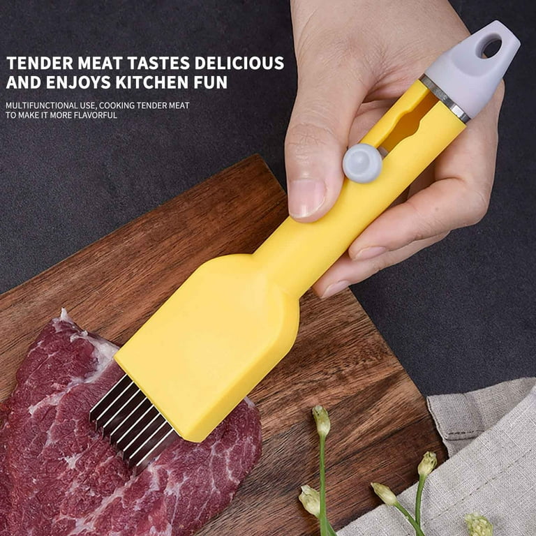 Kitchen Scallion Vegetable Cutter Sharp Tools Slicer Cutlery