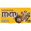 Image thumbnail_image