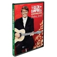 thumbnail image 2 of The Glen Campbell Goodtime Hour Christmas Specials (DVD), 2 of 2