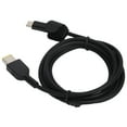 thumbnail image 4 of Cable de carga rápida para computadora portátil Bling Bling JORINDO 1,5 metros 65W, 4 of 12