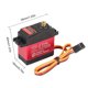 thumbnail image 5 of onlyliua Liquidación Servomotor Rc Digital 180 Grados Ds3218 En Torsión 20 Kg y Metal, 5 of 5
