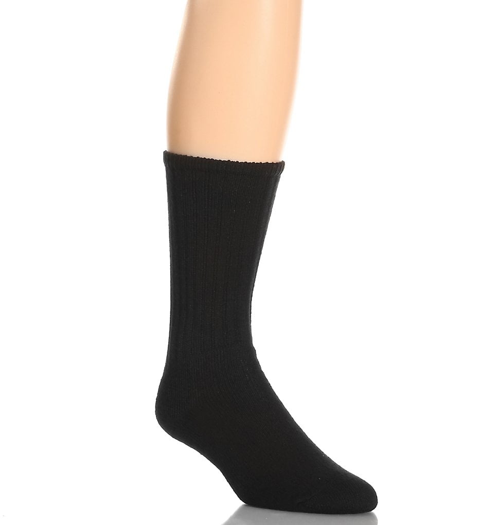 Wigwam Medium Weight Volley Socks F1054