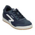thumbnail image 4 of Tenis Vavito Niño Azul Casual Cintas Ajustables Infantil T22-27 azul 23.5, 4 of 10
