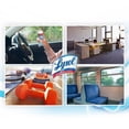 thumbnail image 2 of Lysol To Go Disinfectant Spray - 1.5oz, 2 of 9