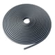 thumbnail image 2 of Perfil de Goma Protalwell de 3/16" de Ancho y 3 m de Largo, 2 of 7