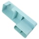 thumbnail image 3 of Desktop Organizer Plastic Pencil Holder Desk Stationery Organizer Plastic Storage Holder, 3 of 4