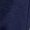 Navy, variant on Girls Boys Sweatpants Teen Athletic Baggy Joggers Elastic Waist Casual Pants Lightweight Sweat Pants with Pockets Pink 1-2Years