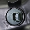 thumbnail image 6 of For Acura RDX Headlight 2016 2017 2018 Passenger Side LED CAPA Certified For AC2503128 | 33100-TX4-A51, 6 of 7