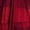 Rich Burgundy Plaid, variant on Time and Tru Women's and Women's Plus Double Cloth Midi Dress, Sizes XS-4X
