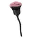 thumbnail image 5 of Brocha para polvos sueltos, brocha de maquillaje para rostro, brocha profesional para colorete, herramienta de belleza para ajuste de polvo, contorno estilo B, 5 of 9