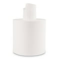 thumbnail image 2 of Boardwalk Center-Pull Commercial Roll Towels, 2-Ply, 6 Rolls, 600 Sheets per Roll, White, 2 of 6
