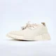 thumbnail image 3 of Ad-id-as NMD R1 Originals Mens Size 7.5 Casual Shoes Ecru Tint Sneakers NEW, 3 of 6