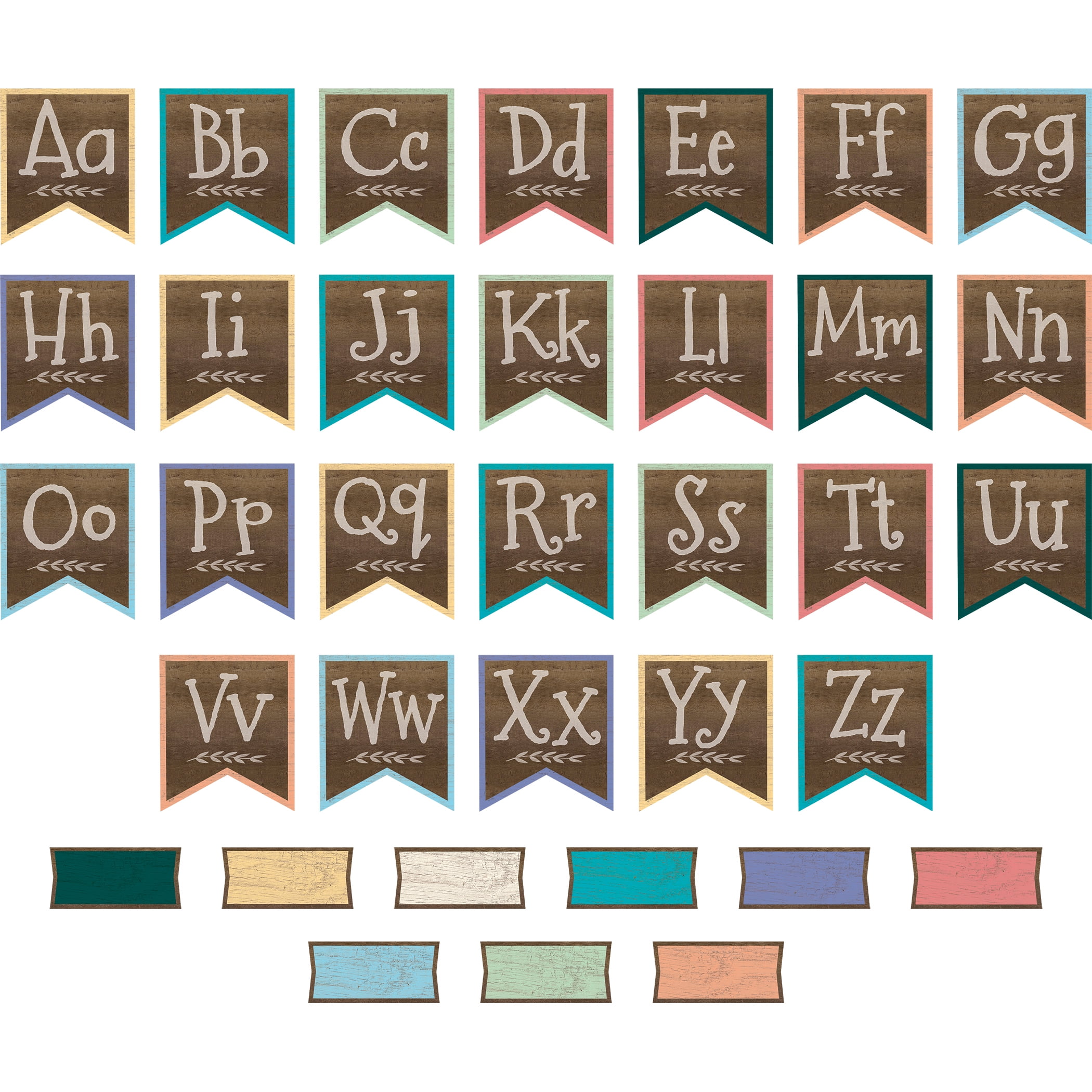 Teacher Created Resources Home Sweet Classroom Word Wall Bulletin Board