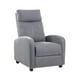 thumbnail image 2 of Sillón Reclinable Niza, 2 of 4