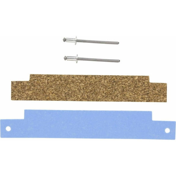 Genuine Whirlpool Tumble Bearing Kit 306508