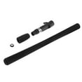 thumbnail image 4 of 560mm Long Handle DIY Lightweight Grip Casting Fishing Rod Handle Grip with Reel Seat, 4 of 10