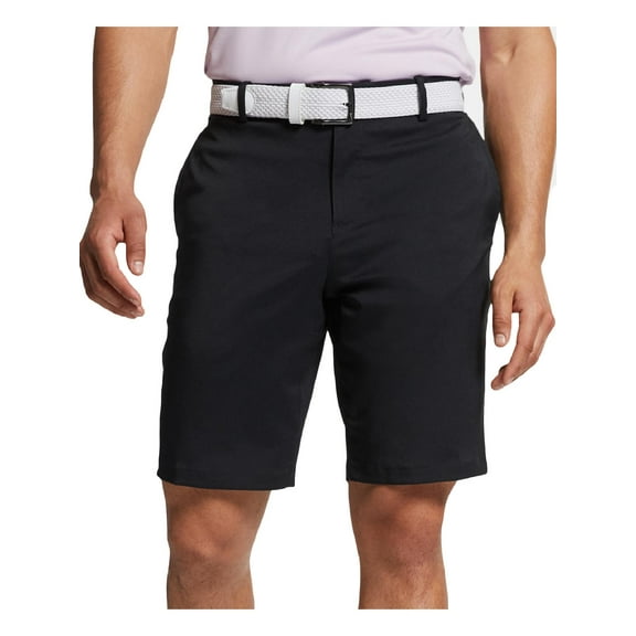 Nike Men's Flat Front Golf Shorts