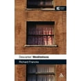 thumbnail image 2 of Descartes' 'Meditations': A Reader's Guide, 2 of 3