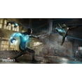 thumbnail image 4 of Marvel's Spider-Man 2 Launch Edition - Playstation 5, 4 of 5