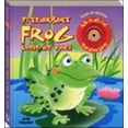 thumbnail image 1 of Pre-Owned Fitzherbert Frog Loses His Voice (Paperback) 1865155144 9781865155142, 1 of 1