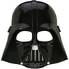 Star Wars Rebels Darth Vader Mask
