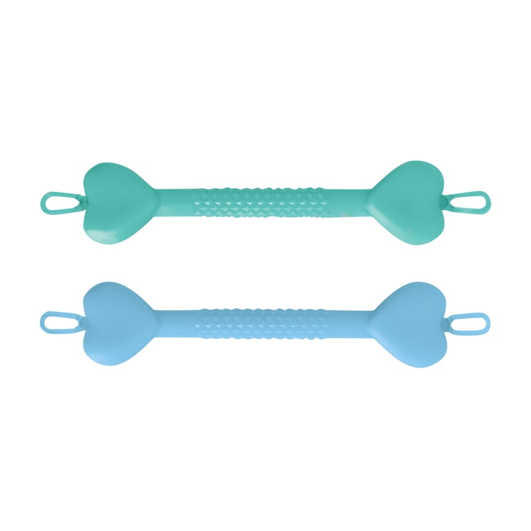 Dr. Talbot's Ear and Nose Cleaner, 2-Pack photo 7
